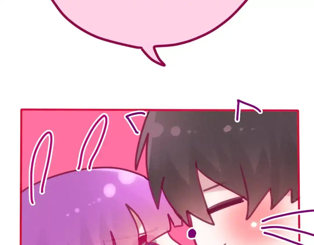 《六月的不期而遇-《六月的不可思议系列》》第35话 再次告白！？ 第115页