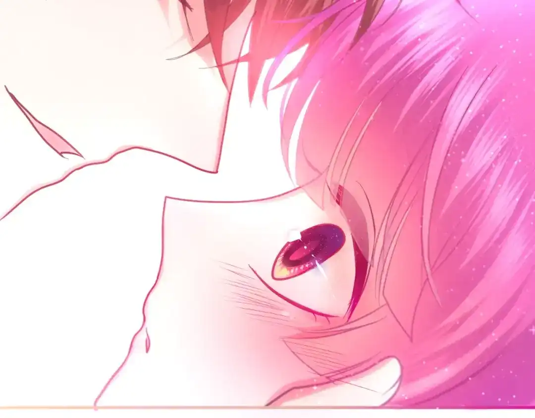 《六月的不期而遇-《六月的不可思议系列》》第35话 再次告白！？ 第45页