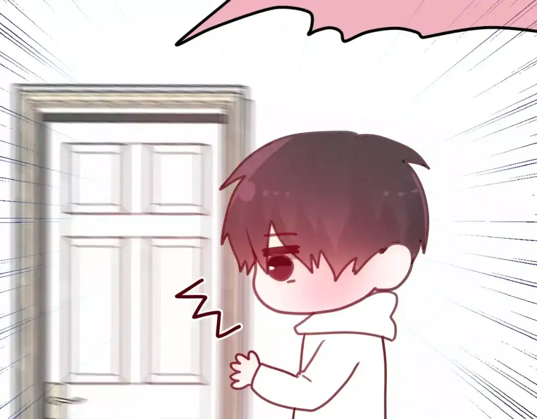 《六月的不期而遇-《六月的不可思议系列》》第35话 再次告白！？ 第49页