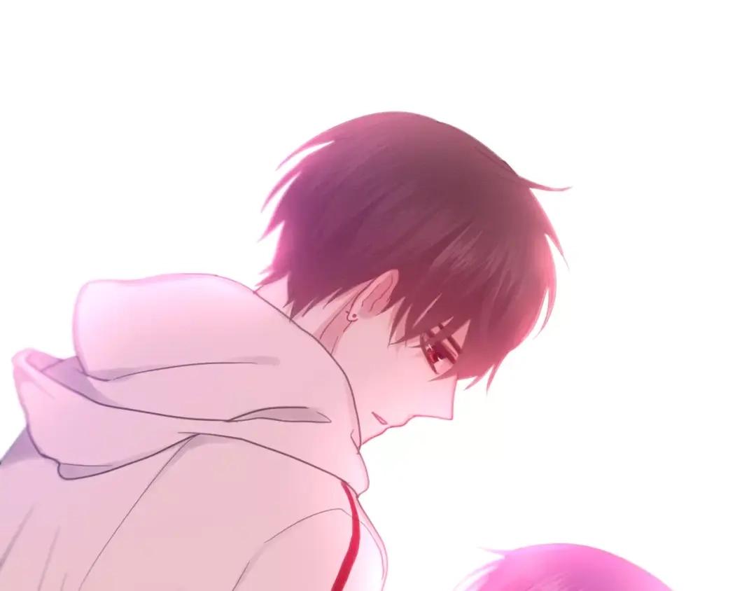 《六月的不期而遇-《六月的不可思议系列》》第35话 再次告白！？ 第10页
