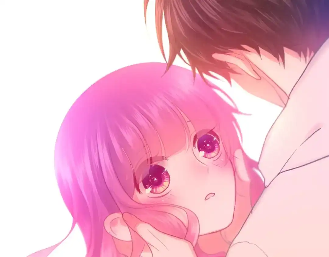 《六月的不期而遇-《六月的不可思议系列》》第35话 再次告白！？ 第36页