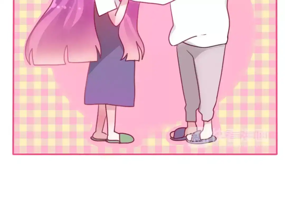 《六月的不期而遇-《六月的不可思议系列》》第35话 再次告白！？ 第41页