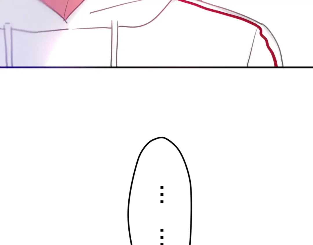《六月的不期而遇-《六月的不可思议系列》》第35话 再次告白！？ 第97页