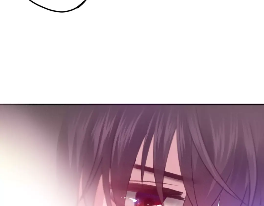 《六月的不期而遇-《六月的不可思议系列》》第35话 再次告白！？ 第24页