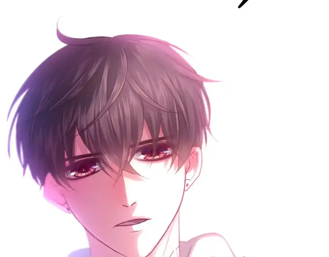 《六月的不期而遇-《六月的不可思议系列》》第35话 再次告白！？ 第19页
