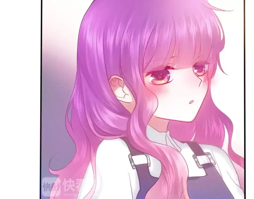《六月的不期而遇-《六月的不可思议系列》》第35话 再次告白！？ 第70页