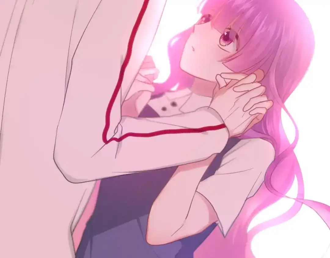 《六月的不期而遇-《六月的不可思议系列》》第35话 再次告白！？ 第11页