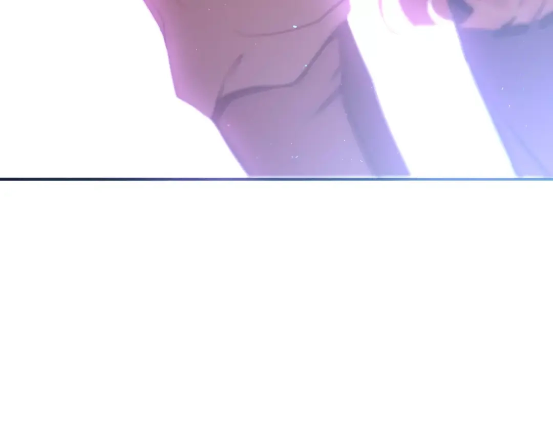 《六月的不期而遇-《六月的不可思议系列》》第35话 再次告白！？ 第31页