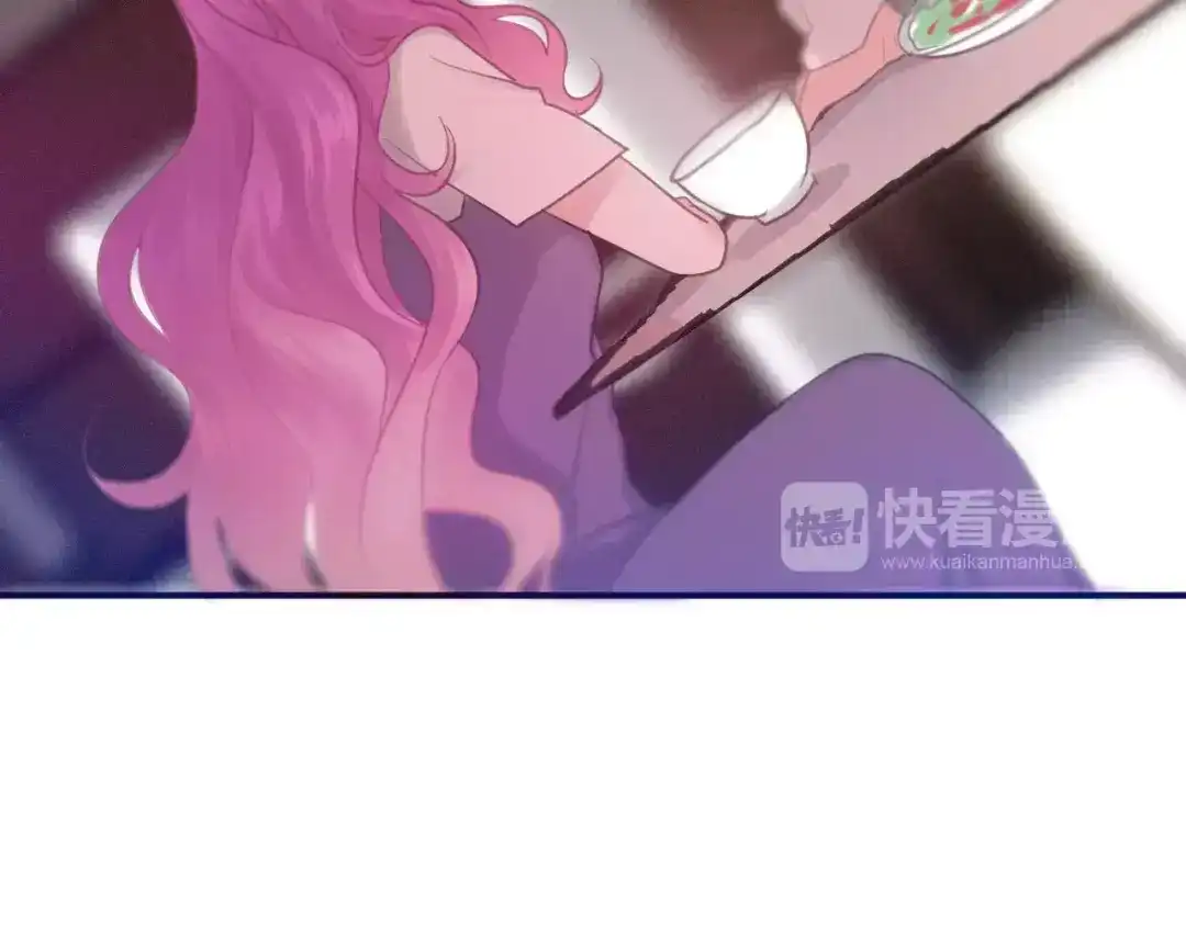 《六月的不期而遇-《六月的不可思议系列》》第35话 再次告白！？ 第104页