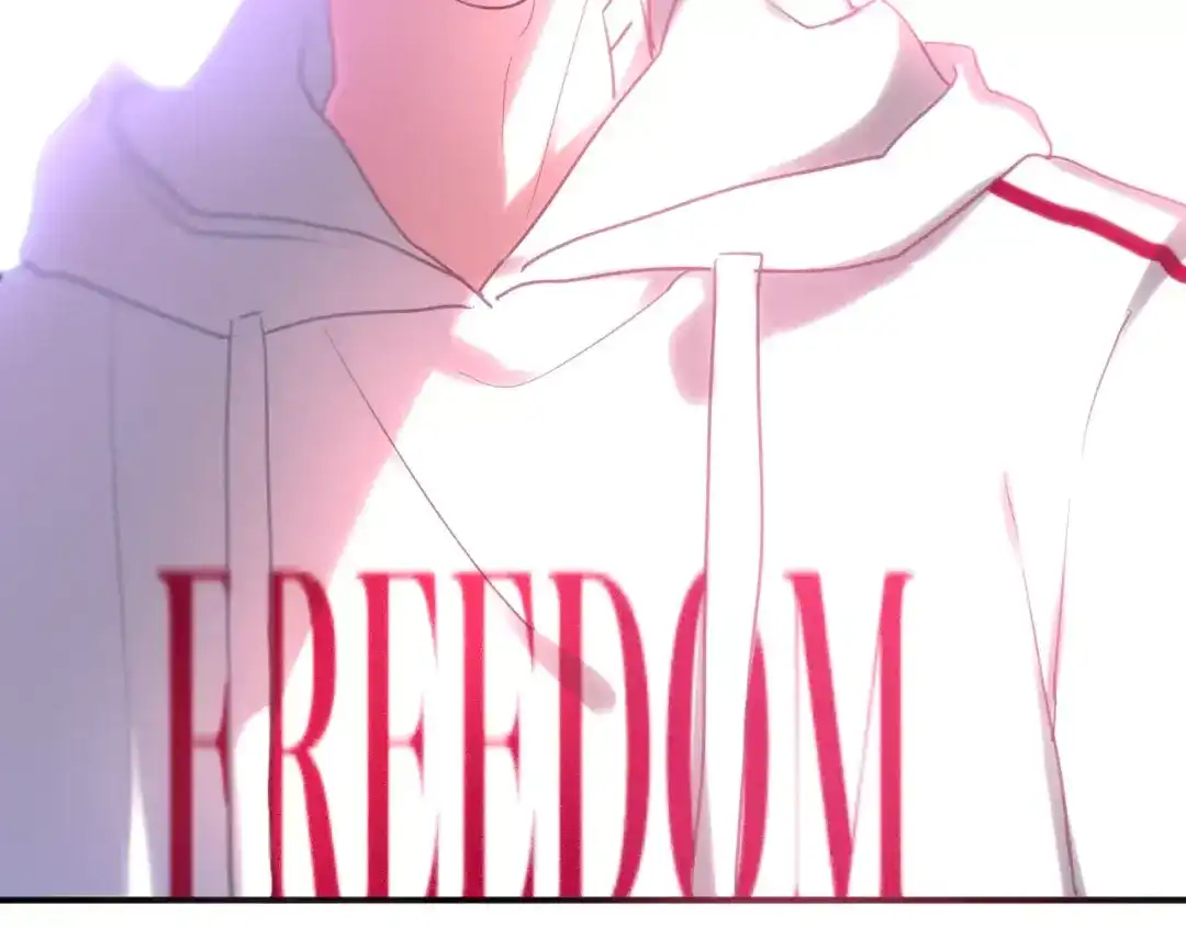 《六月的不期而遇-《六月的不可思议系列》》第35话 再次告白！？ 第20页