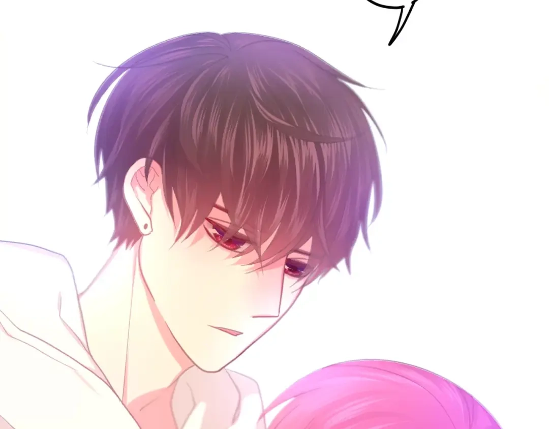 《六月的不期而遇-《六月的不可思议系列》》第35话 再次告白！？ 第33页