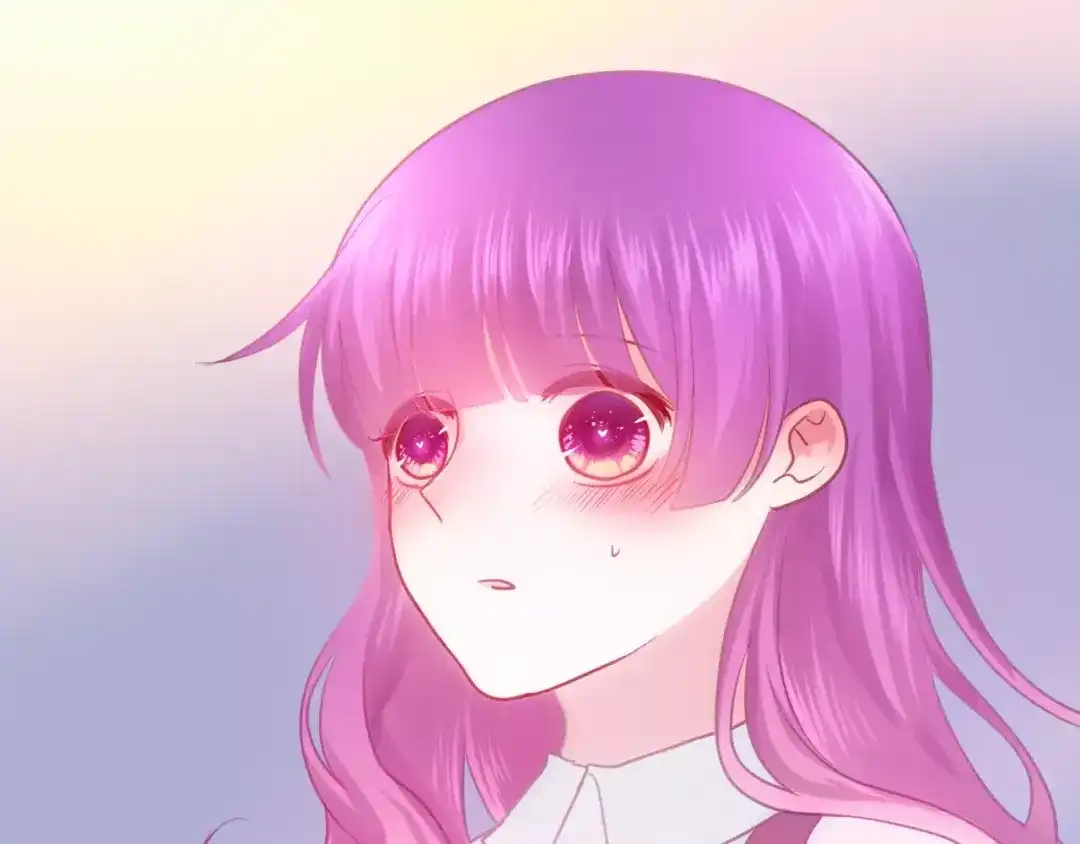 《六月的不期而遇-《六月的不可思议系列》》第35话 再次告白！？ 第14页