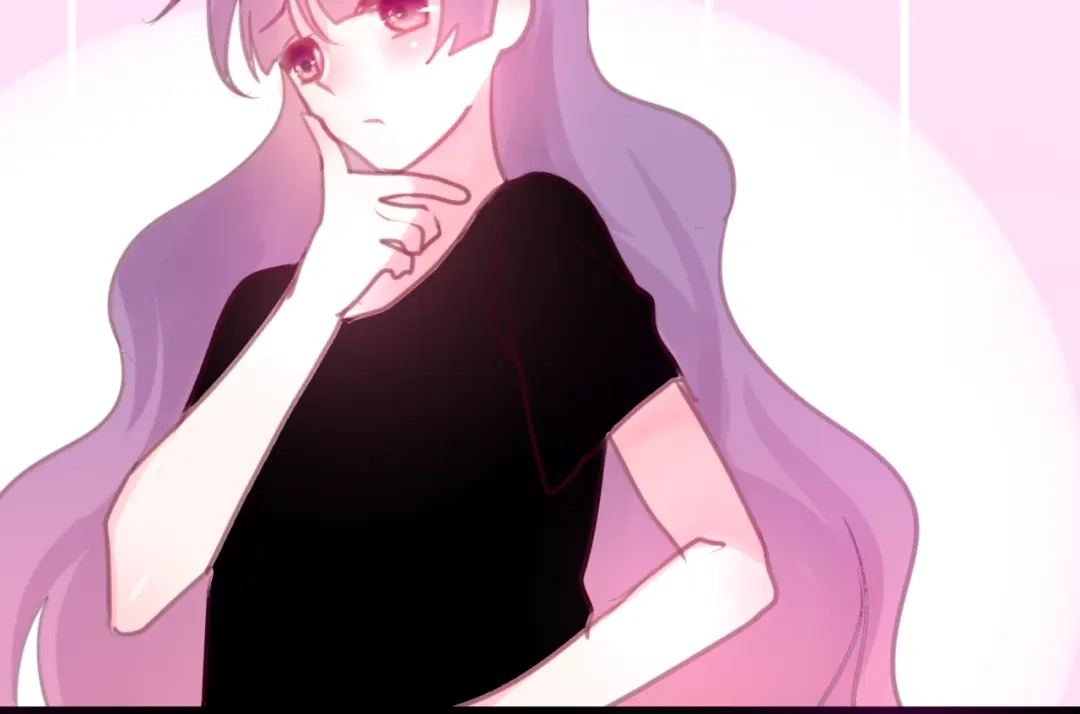 《六月的不期而遇-《六月的不可思议系列》》第3话 他竟然怕黑 第23页