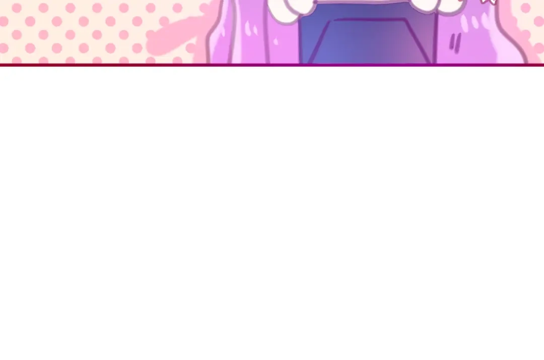 《六月的不期而遇-《六月的不可思议系列》》第3话 他竟然怕黑 第75页