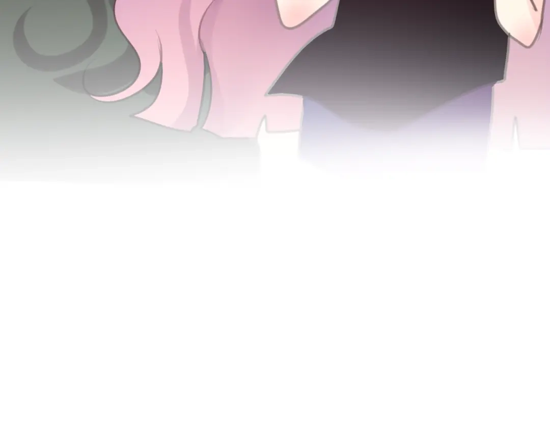 《六月的不期而遇-《六月的不可思议系列》》第3话 他竟然怕黑 第10页