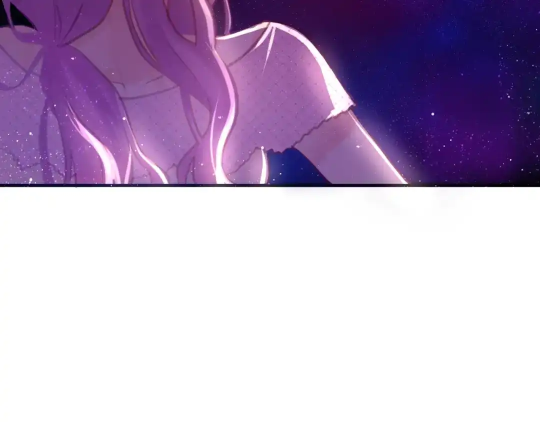 《六月的不期而遇-《六月的不可思议系列》》第3话 他竟然怕黑 第82页