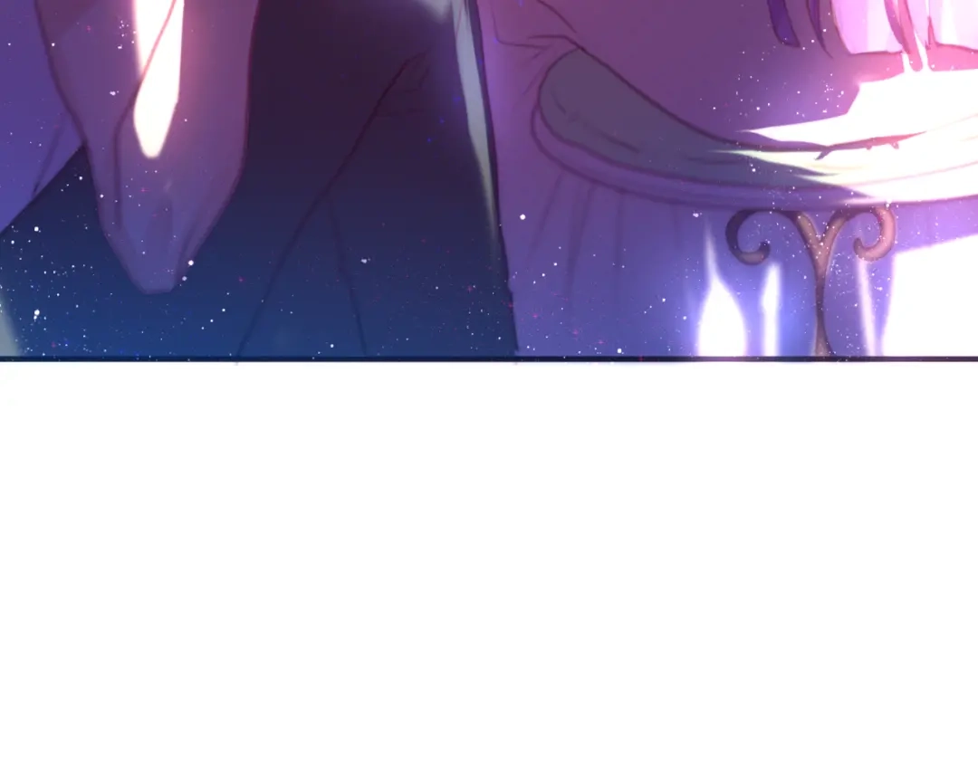 《六月的不期而遇-《六月的不可思议系列》》第3话 他竟然怕黑 第93页