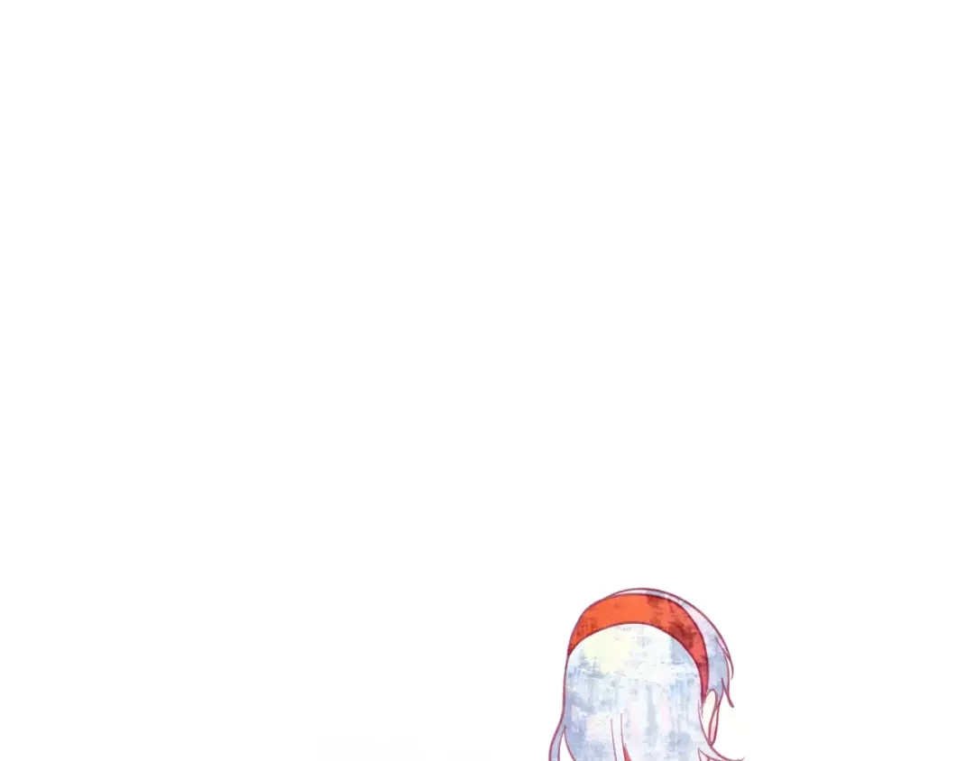 《六月的不期而遇-《六月的不可思议系列》》第36话 请正视我的心意 第136页