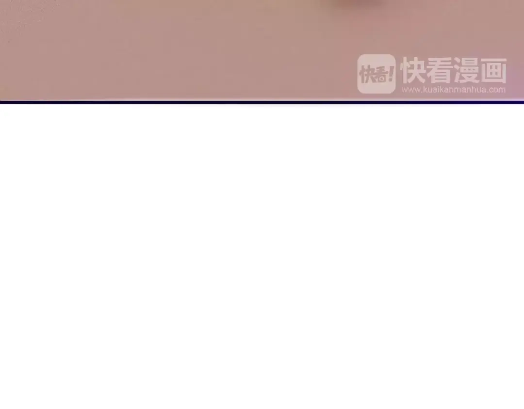 《六月的不期而遇-《六月的不可思议系列》》第36话 请正视我的心意 第87页