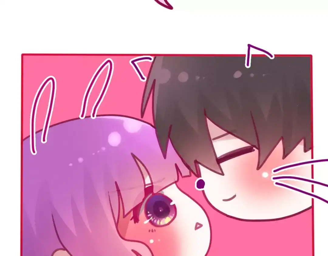 《六月的不期而遇-《六月的不可思议系列》》第36话 请正视我的心意 第9页