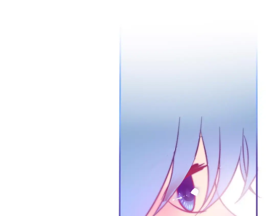 《六月的不期而遇-《六月的不可思议系列》》第36话 请正视我的心意 第141页