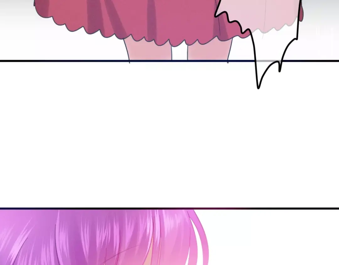 《六月的不期而遇-《六月的不可思议系列》》第36话 请正视我的心意 第110页