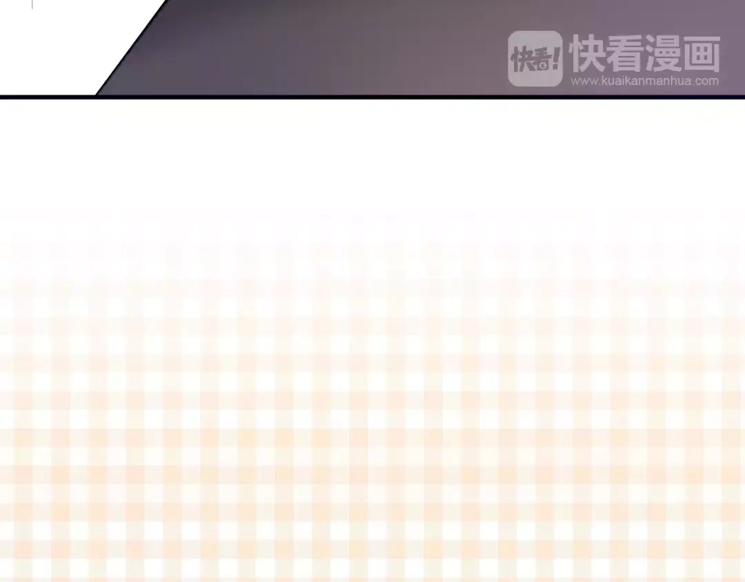 《六月的不期而遇-《六月的不可思议系列》》第36话 请正视我的心意 第28页