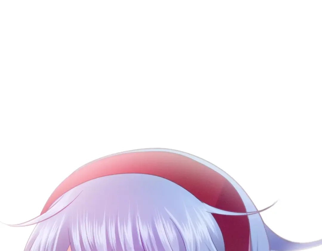 《六月的不期而遇-《六月的不可思议系列》》第36话 请正视我的心意 第146页