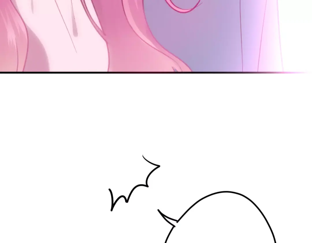 《六月的不期而遇-《六月的不可思议系列》》第37话 壁咚！？ 第108页
