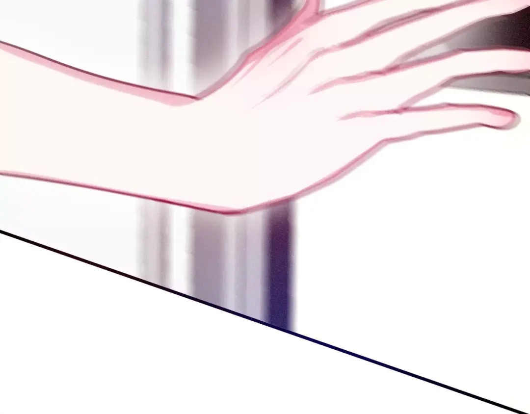 《六月的不期而遇-《六月的不可思议系列》》第37话 壁咚！？ 第17页