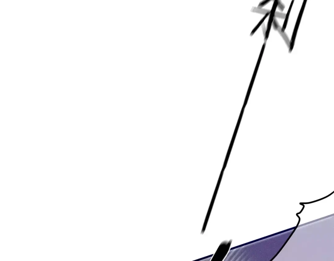 《六月的不期而遇-《六月的不可思议系列》》第37话 壁咚！？ 第13页