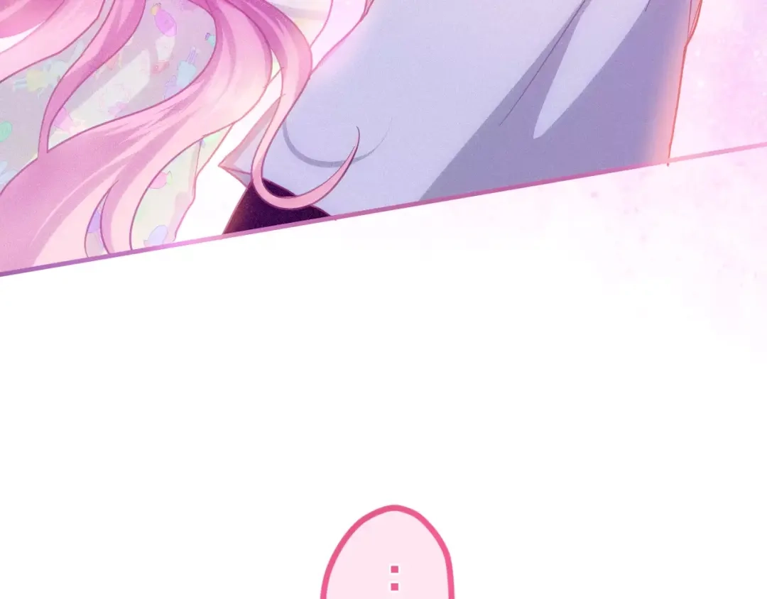 《六月的不期而遇-《六月的不可思议系列》》第37话 壁咚！？ 第49页