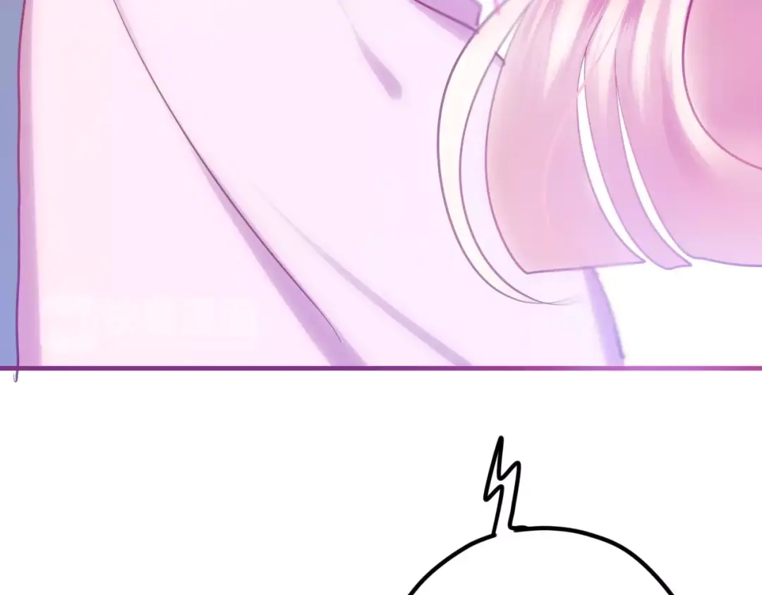 《六月的不期而遇-《六月的不可思议系列》》第37话 壁咚！？ 第104页