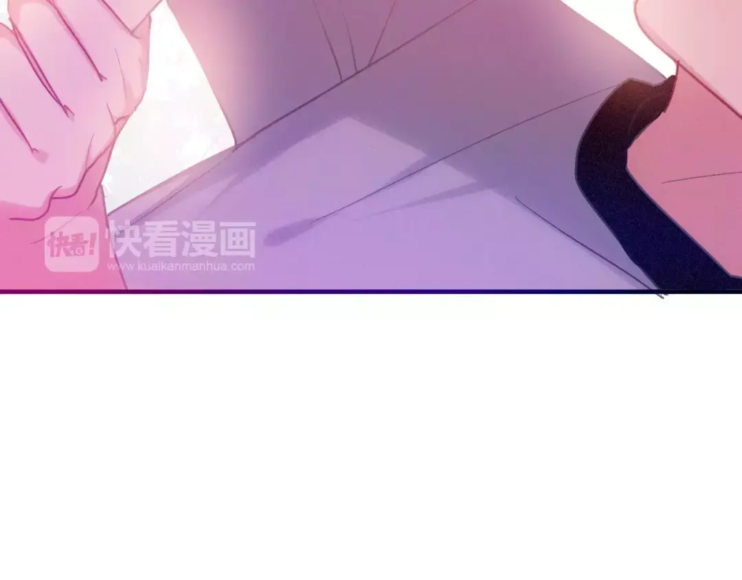 《六月的不期而遇-《六月的不可思议系列》》第37话 壁咚！？ 第46页