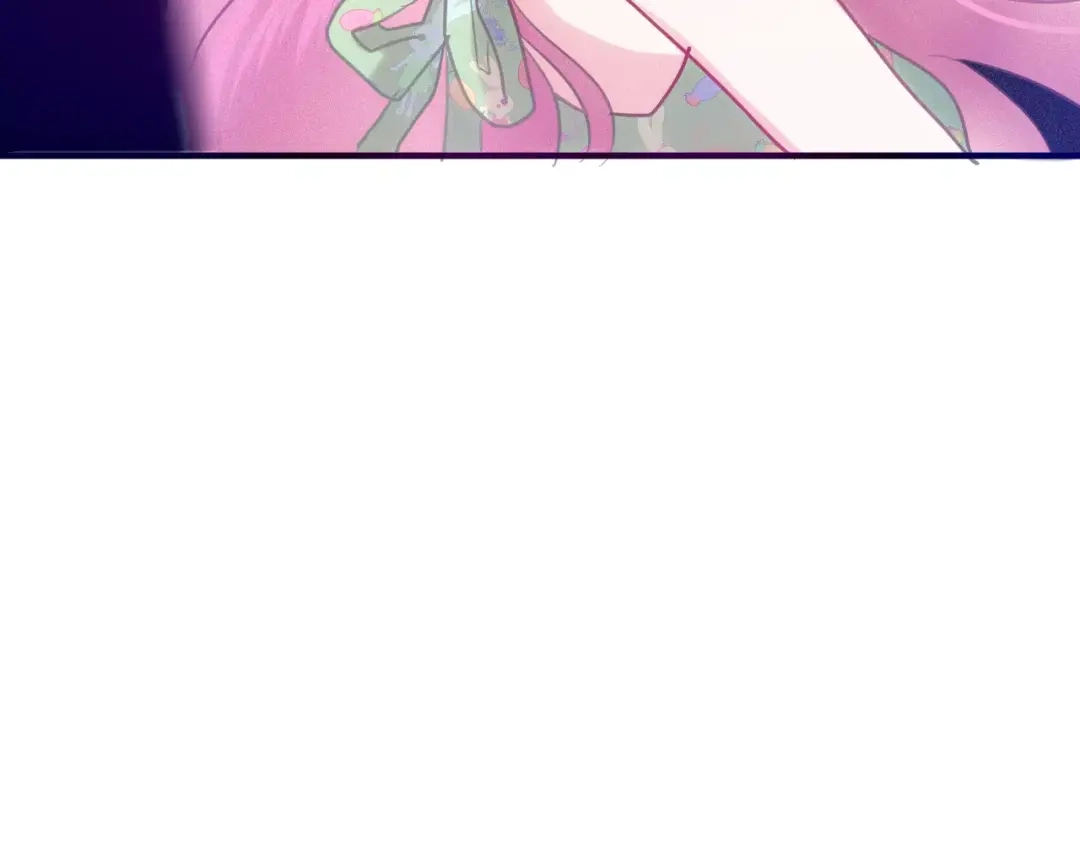 《六月的不期而遇-《六月的不可思议系列》》第37话 壁咚！？ 第36页