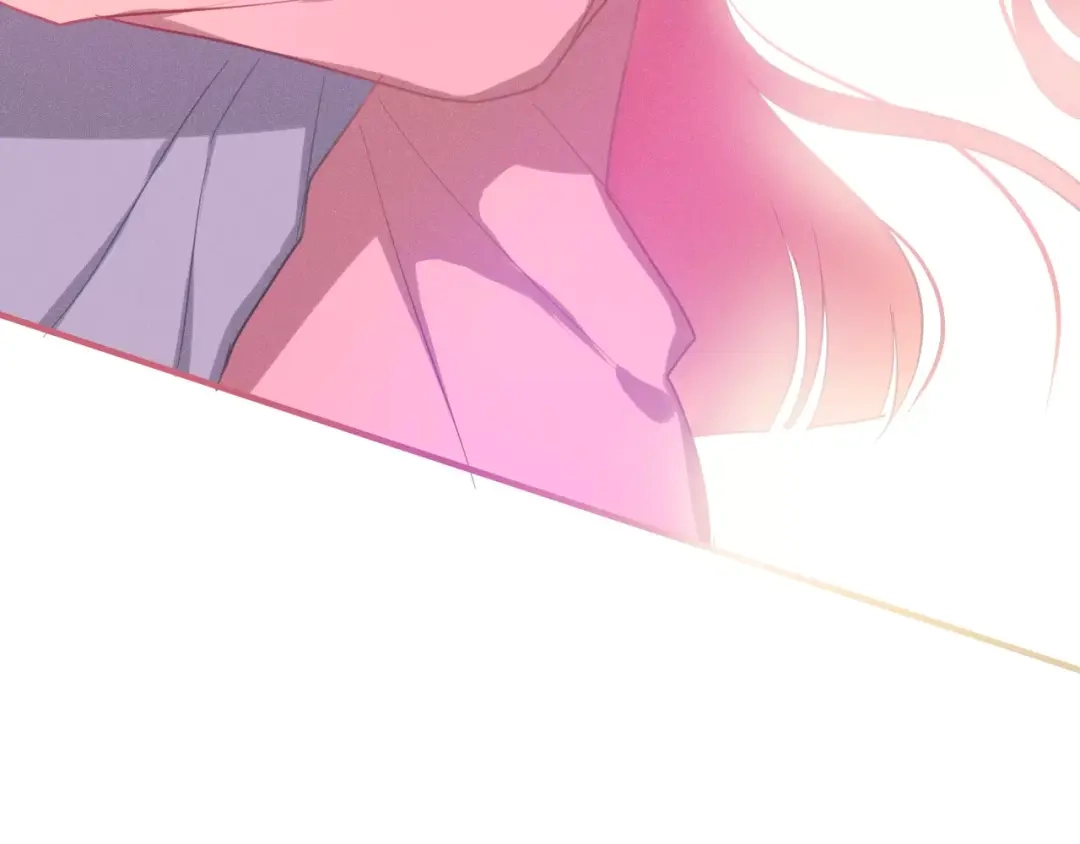 《六月的不期而遇-《六月的不可思议系列》》第37话 壁咚！？ 第92页