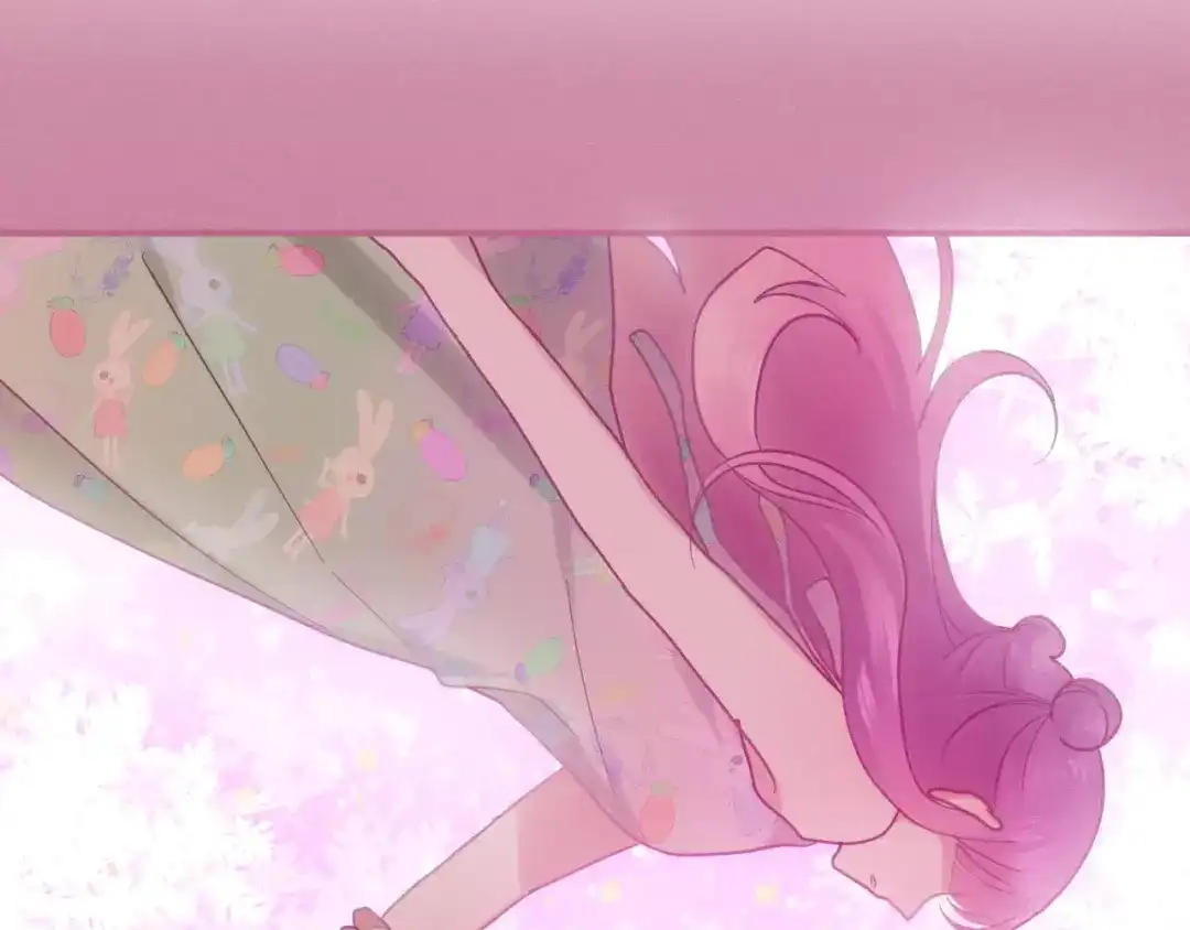 《六月的不期而遇-《六月的不可思议系列》》第37话 壁咚！？ 第40页