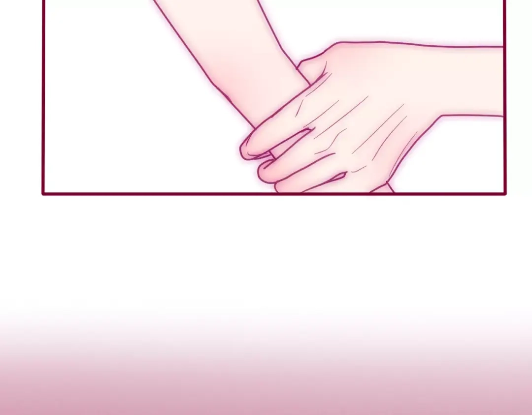 《六月的不期而遇-《六月的不可思议系列》》第37话 壁咚！？ 第39页