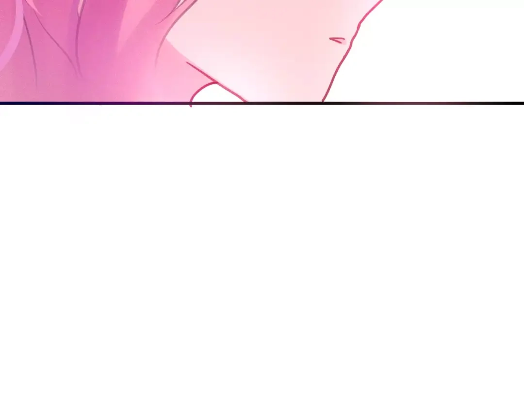 《六月的不期而遇-《六月的不可思议系列》》第37话 壁咚！？ 第26页