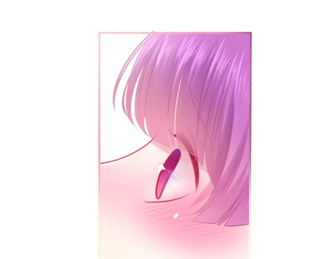 《六月的不期而遇-《六月的不可思议系列》》第37话 壁咚！？ 第94页