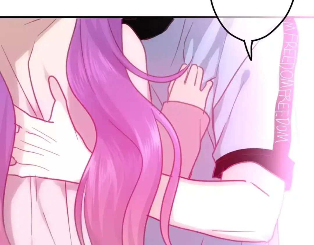 《六月的不期而遇-《六月的不可思议系列》》第37话 壁咚！？ 第107页