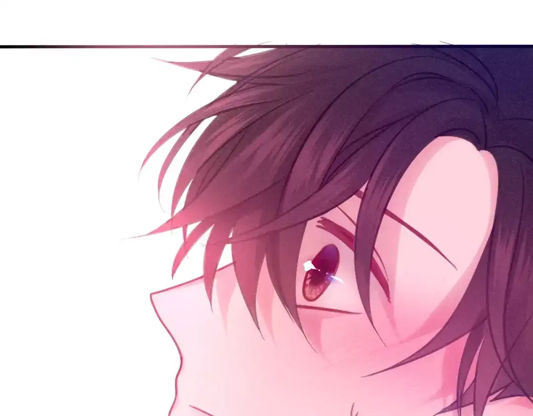 《六月的不期而遇-《六月的不可思议系列》》第37话 壁咚！？ 第23页