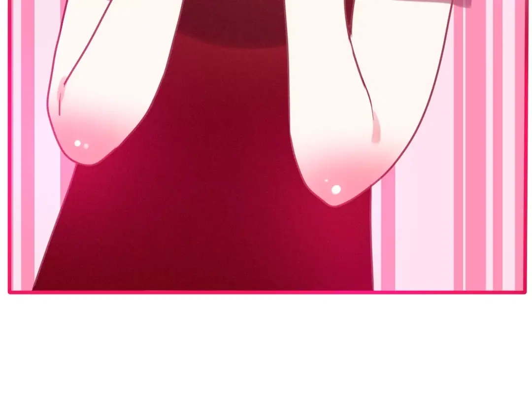 《六月的不期而遇-《六月的不可思议系列》》第38话 雨中的那道虹！ 第16页
