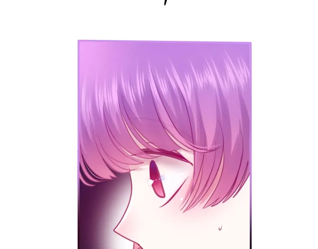 《六月的不期而遇-《六月的不可思议系列》》第38话 雨中的那道虹！ 第46页