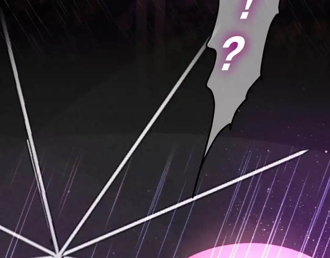 《六月的不期而遇-《六月的不可思议系列》》第38话 雨中的那道虹！ 第84页