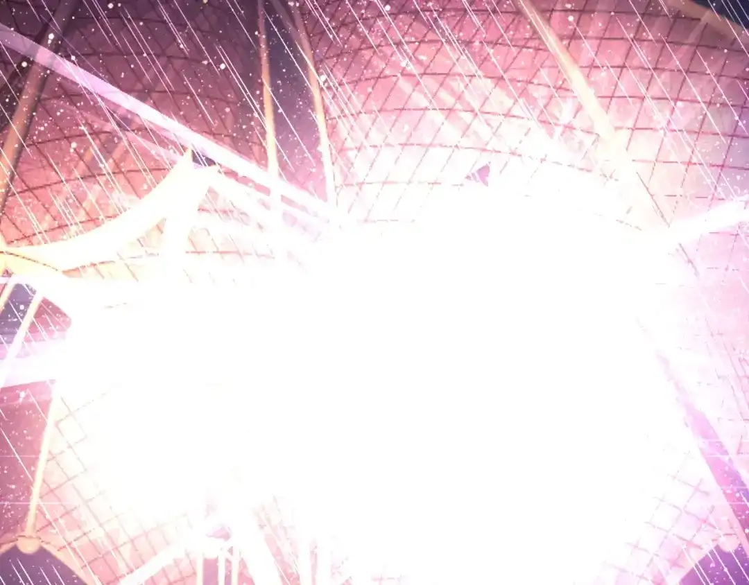 《六月的不期而遇-《六月的不可思议系列》》第38话 雨中的那道虹！ 第82页
