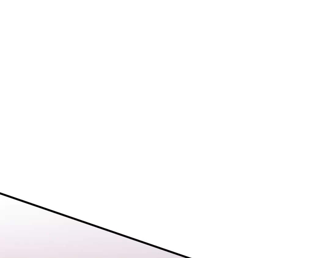 《六月的不期而遇-《六月的不可思议系列》》第38话 雨中的那道虹！ 第26页