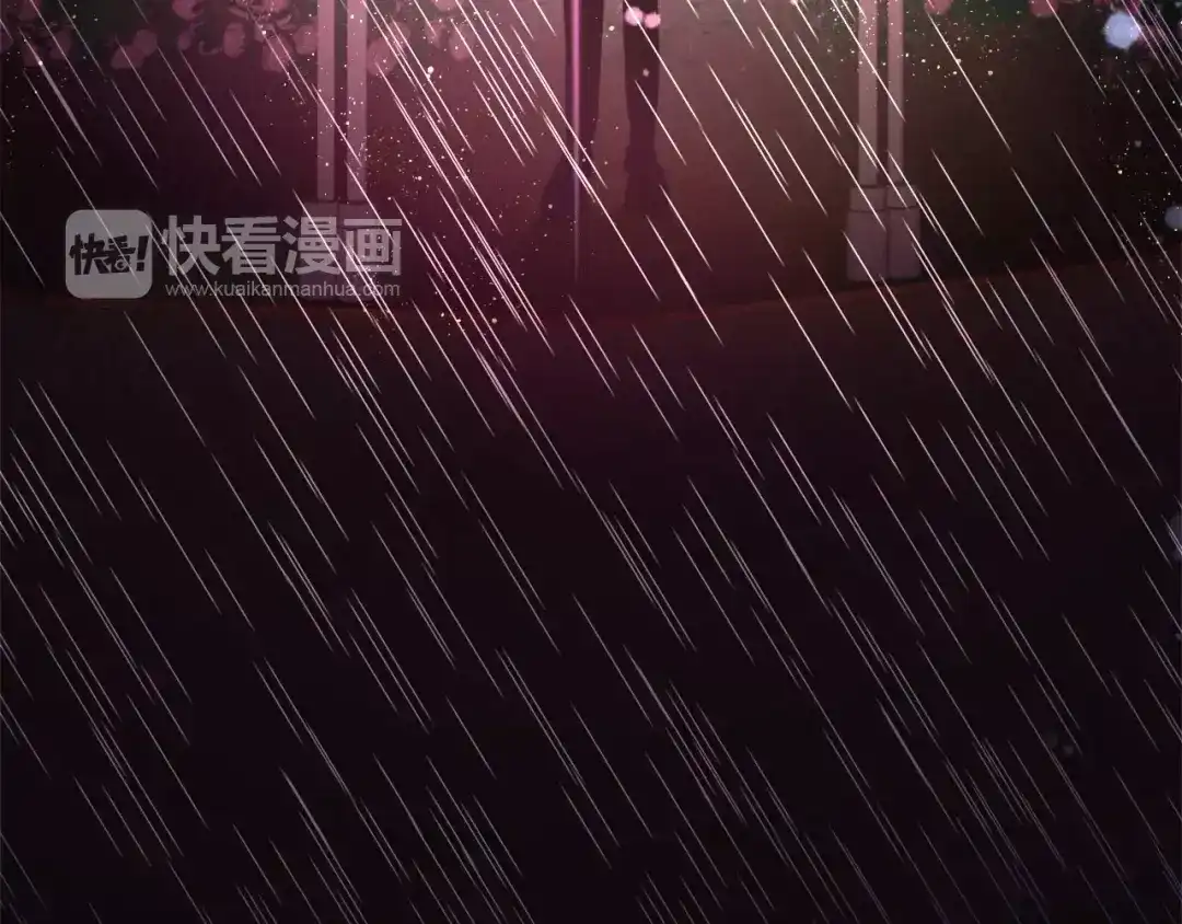 《六月的不期而遇-《六月的不可思议系列》》第38话 雨中的那道虹！ 第93页