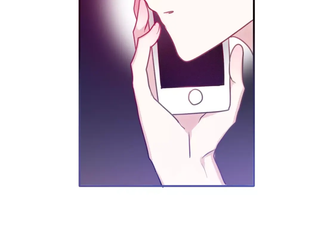 《六月的不期而遇-《六月的不可思议系列》》第38话 雨中的那道虹！ 第47页