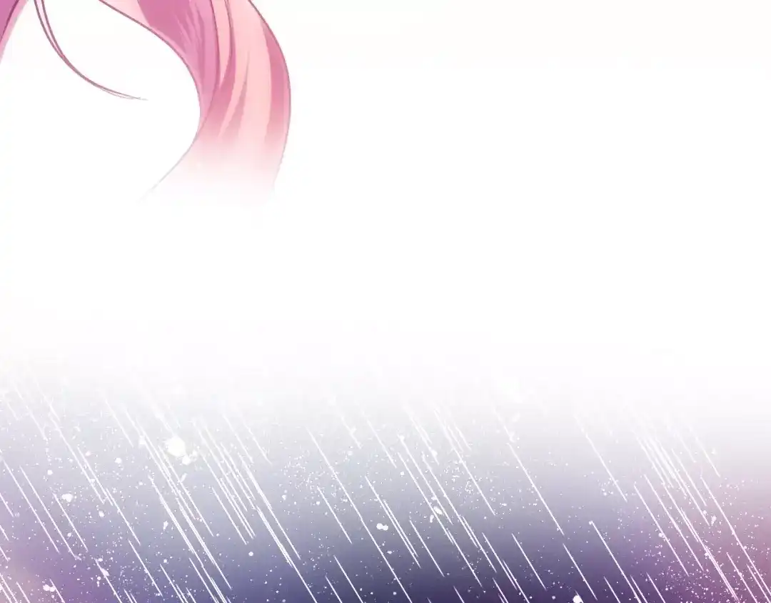 《六月的不期而遇-《六月的不可思议系列》》第38话 雨中的那道虹！ 第90页